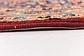 8' 2 x 12' 8 Kashan Persian Rug thumbnail