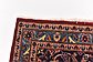 10' x 14' 3 Kashan Persian Rug thumbnail image 13