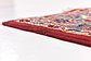 10' x 14' 3 Kashan Persian Rug thumbnail image 8