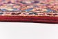 10' x 14' 3 Kashan Persian Rug thumbnail image 9