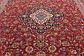 10' x 14' 3 Kashan Persian Rug thumbnail