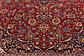 10' x 14' 3 Kashan Persian Rug thumbnail
