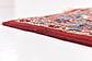 10' x 14' 3 Kashan Persian Rug thumbnail
