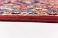 10' x 14' 3 Kashan Persian Rug thumbnail
