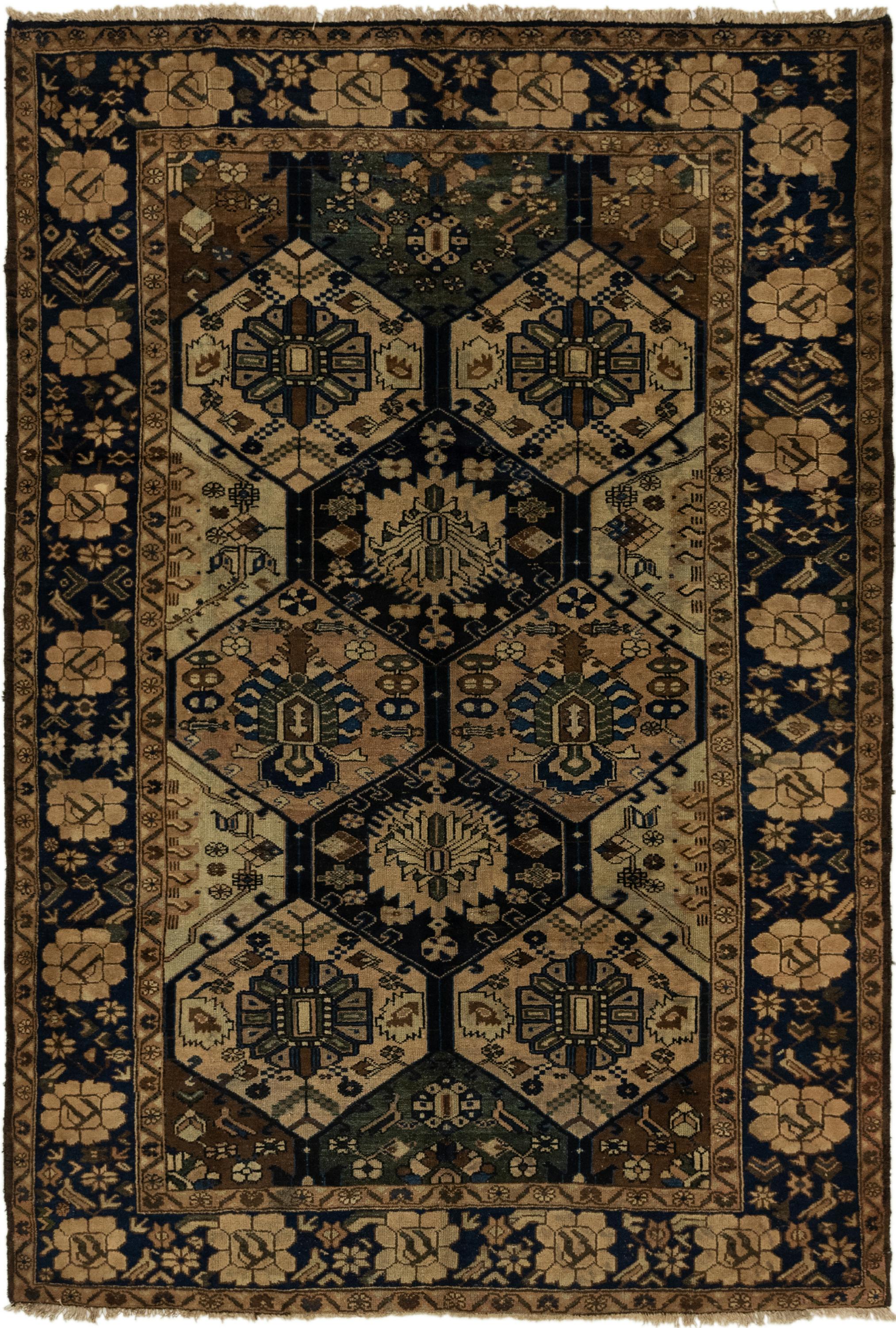 Main image of rug