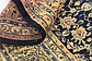 9' x 11' Shahrbaft Persian Rug thumbnail image 9