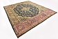 9' x 11' Shahrbaft Persian Rug thumbnail image 1