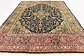 9' x 11' Shahrbaft Persian Rug thumbnail image 2