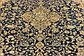 9' x 11' Shahrbaft Persian Rug thumbnail image 3