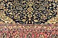 9' x 11' Shahrbaft Persian Rug thumbnail image 4