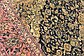 9' x 11' Shahrbaft Persian Rug thumbnail image 5