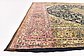 9' x 11' Shahrbaft Persian Rug thumbnail image 6