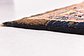 9' x 11' Shahrbaft Persian Rug thumbnail image 7