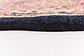 9' x 11' Shahrbaft Persian Rug thumbnail image 8
