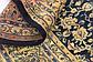 9' x 11' Shahrbaft Persian Rug thumbnail