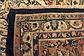9' x 11' Shahrbaft Persian Rug thumbnail