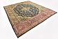 9' x 11' Shahrbaft Persian Rug thumbnail