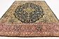 9' x 11' Shahrbaft Persian Rug thumbnail