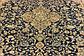 9' x 11' Shahrbaft Persian Rug thumbnail