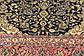 9' x 11' Shahrbaft Persian Rug thumbnail