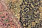 9' x 11' Shahrbaft Persian Rug thumbnail