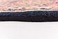 9' x 11' Shahrbaft Persian Rug thumbnail