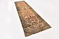 3' 8 x 13' 2 Liliyan Persian Runner Rug thumbnail image 2