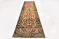 3' 8 x 13' 2 Liliyan Persian Runner Rug thumbnail image 3