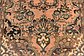 3' 8 x 13' 2 Liliyan Persian Runner Rug thumbnail image 4