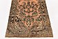 3' 8 x 13' 2 Liliyan Persian Runner Rug thumbnail image 5