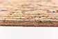 3' 8 x 13' 2 Liliyan Persian Runner Rug thumbnail image 8