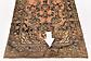 3' 8 x 13' 2 Liliyan Persian Runner Rug thumbnail