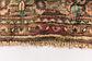 3' 8 x 13' 2 Liliyan Persian Runner Rug thumbnail