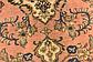 3' 8 x 13' 2 Liliyan Persian Runner Rug thumbnail