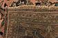 3' 8 x 13' 2 Liliyan Persian Runner Rug thumbnail