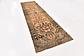 3' 8 x 13' 2 Liliyan Persian Runner Rug thumbnail