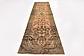 3' 8 x 13' 2 Liliyan Persian Runner Rug thumbnail