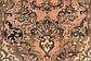 3' 8 x 13' 2 Liliyan Persian Runner Rug thumbnail