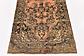 3' 8 x 13' 2 Liliyan Persian Runner Rug thumbnail