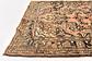 3' 8 x 13' 2 Liliyan Persian Runner Rug thumbnail