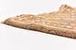 3' 8 x 13' 2 Liliyan Persian Runner Rug thumbnail