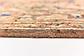 3' 8 x 13' 2 Liliyan Persian Runner Rug thumbnail
