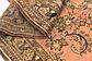 3' 8 x 13' 2 Liliyan Persian Runner Rug thumbnail