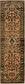 3' 8 x 13' 2 Liliyan Persian Runner Rug thumbnail