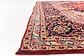 9' 9 x 13' Kashan Persian Rug thumbnail image 7