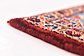 9' 9 x 13' Kashan Persian Rug thumbnail image 8