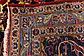9' 9 x 13' Kashan Persian Rug thumbnail