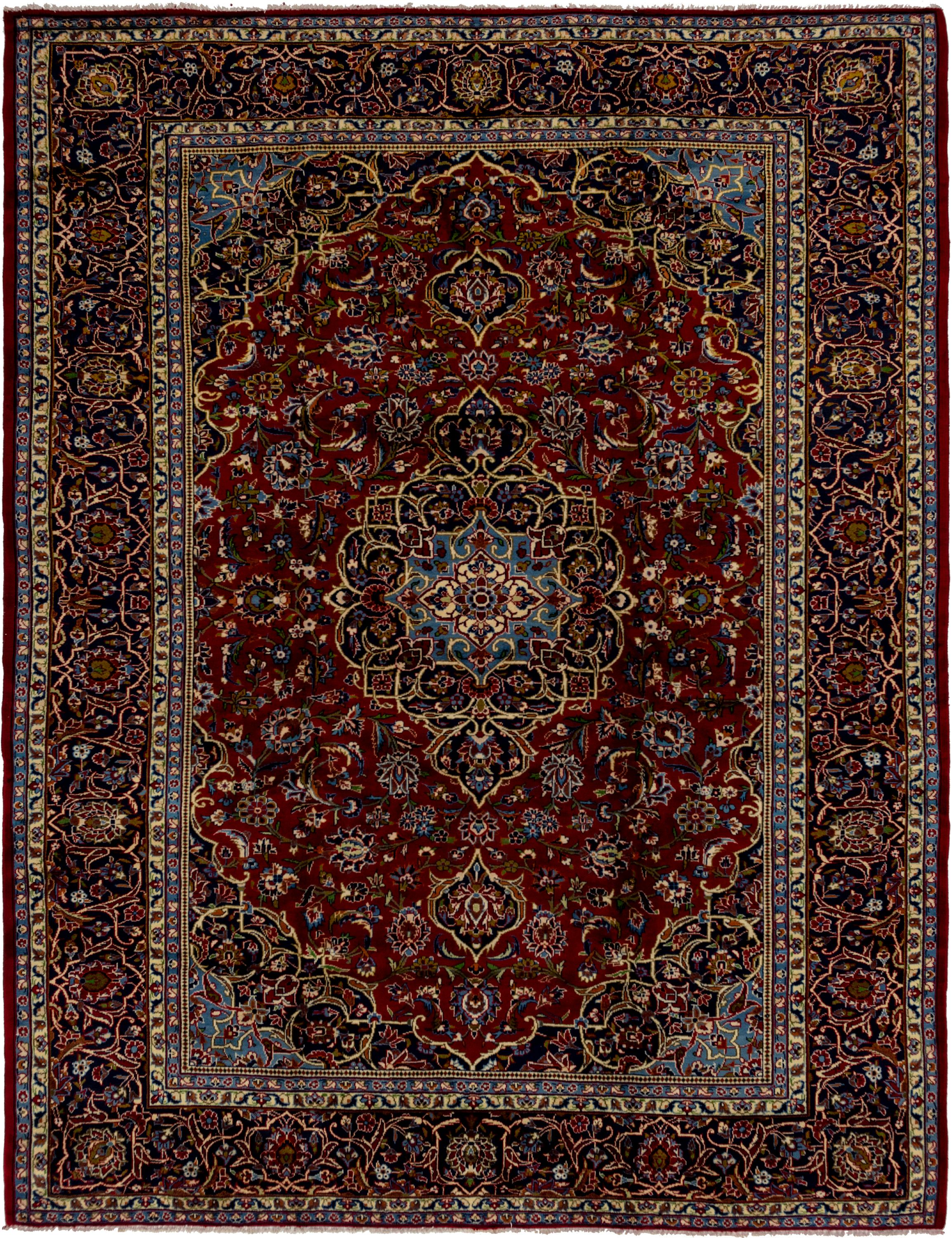 Main image of rug