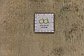 3' 10 x 5' 7 Ultra Vintage Persian Rug thumbnail image 10