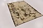 3' 10 x 5' 7 Ultra Vintage Persian Rug thumbnail image 2